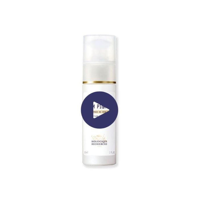 Sérum PIGM 400 Biologique Recherche - Imagen 3