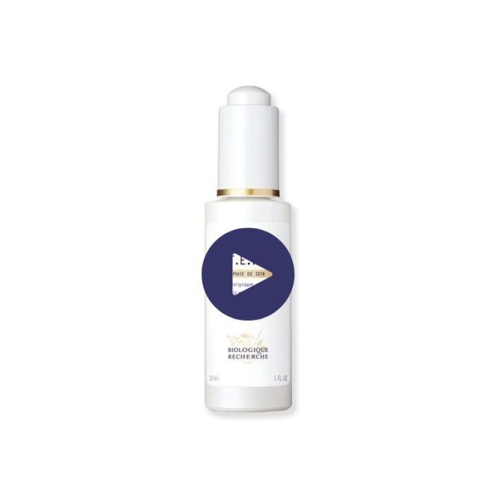 Sérum TEWL Biologique Recherche - Imagen 3