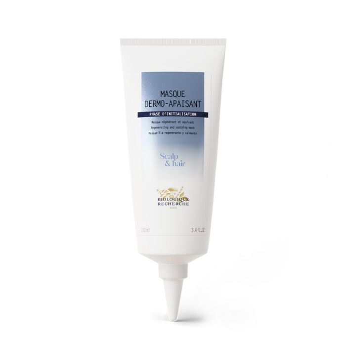Mascarilla Dermo-calmante Biologique Recherche