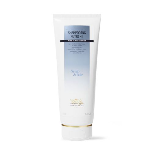 Champú Nutri-K Biologique Recherche