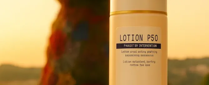 Comprar Biologique Recherche en Bilbao