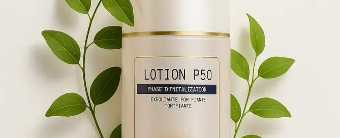 Los mejores productos de Biologique Recherche en 2025. Guía de los 10 imprescindibles.