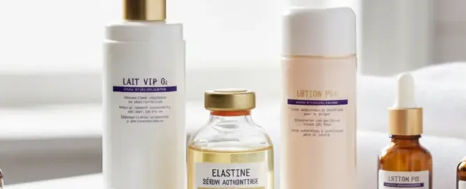 rutina facial skincare Biologique Recherche