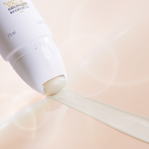 Sérum Cible PIGM 400 Biologique Recherche (3)