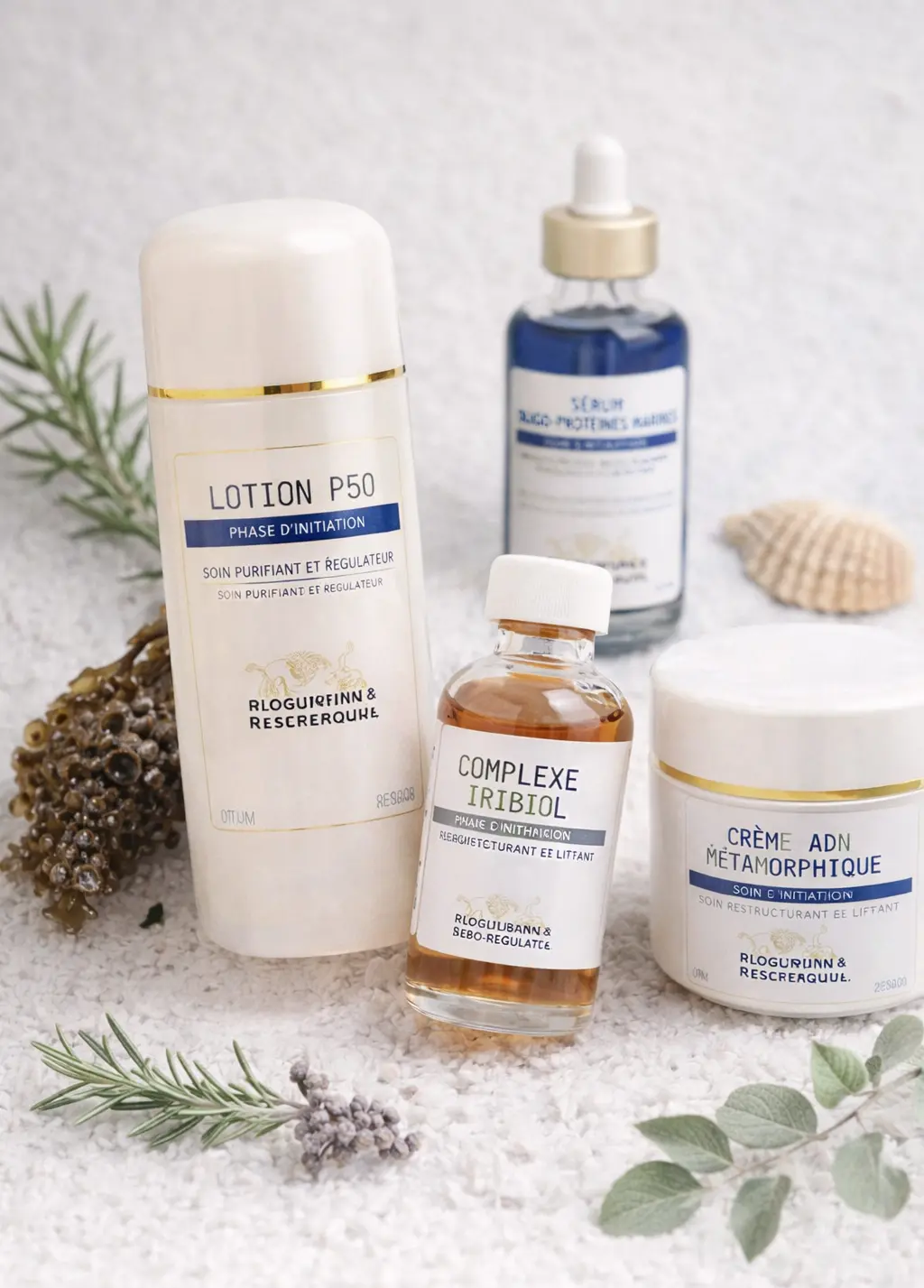 Resolvemos las dudas más frecuentes sobre Biologique Recherche P50: cómo usarla, cuándo aplicarla y errores comunes para evitar irritación.