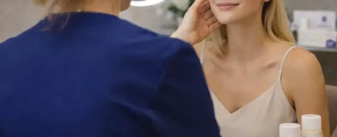 Biologique Recherche P50